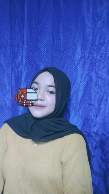 @kepo