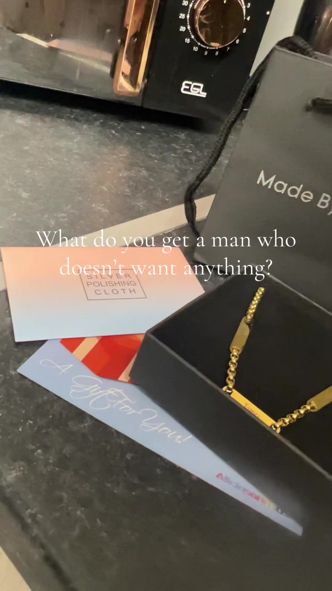 @BethLouisa🌹❤️