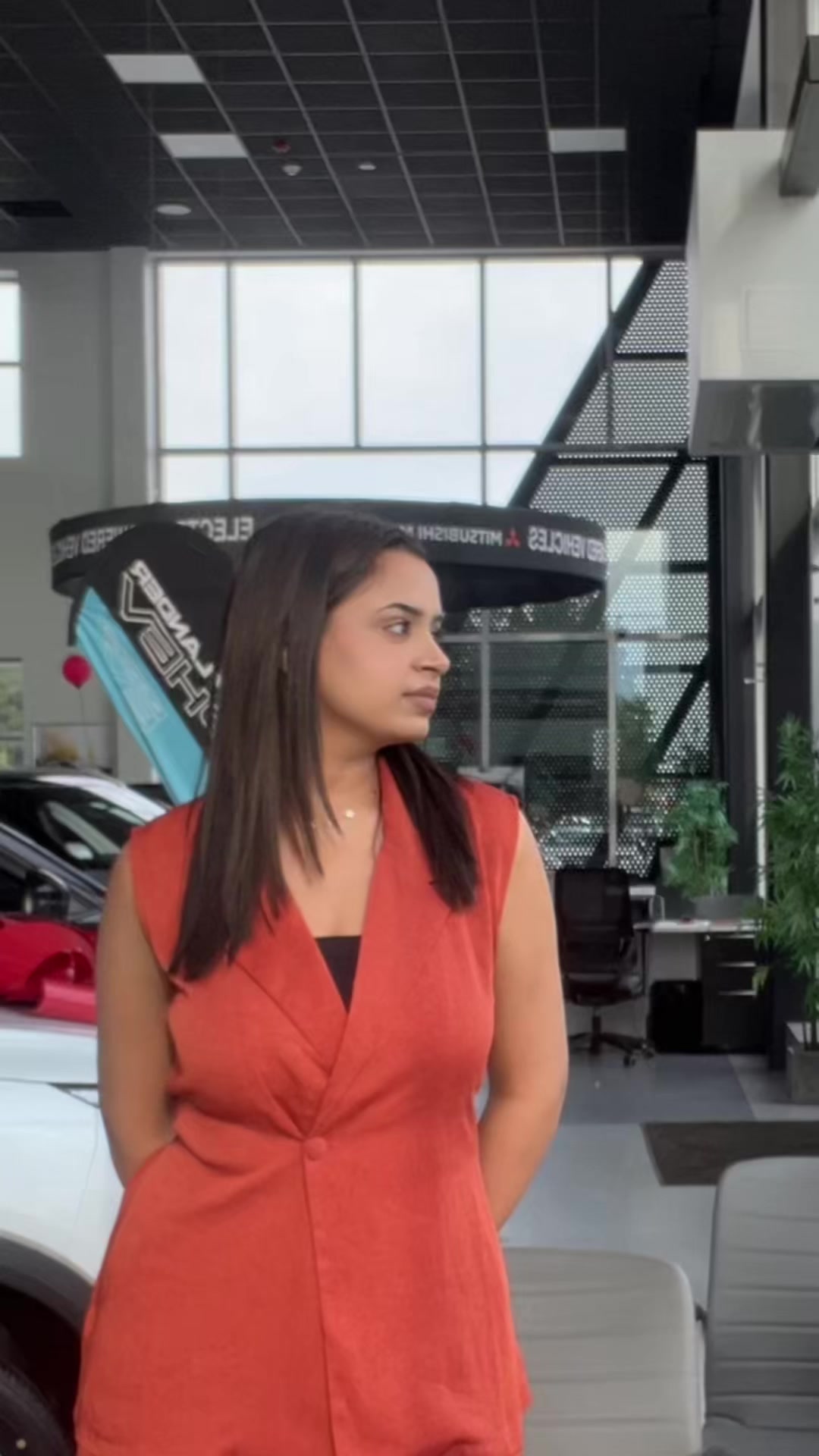 @MANPREET KAUR