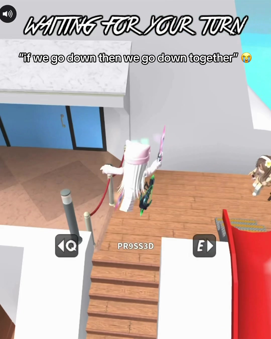 @𝜗𝜚˚⋆┆𝑘𝑖𝑖𝑦𝑤𝑢𝑓 ໒꒱ིྀ .𖥔