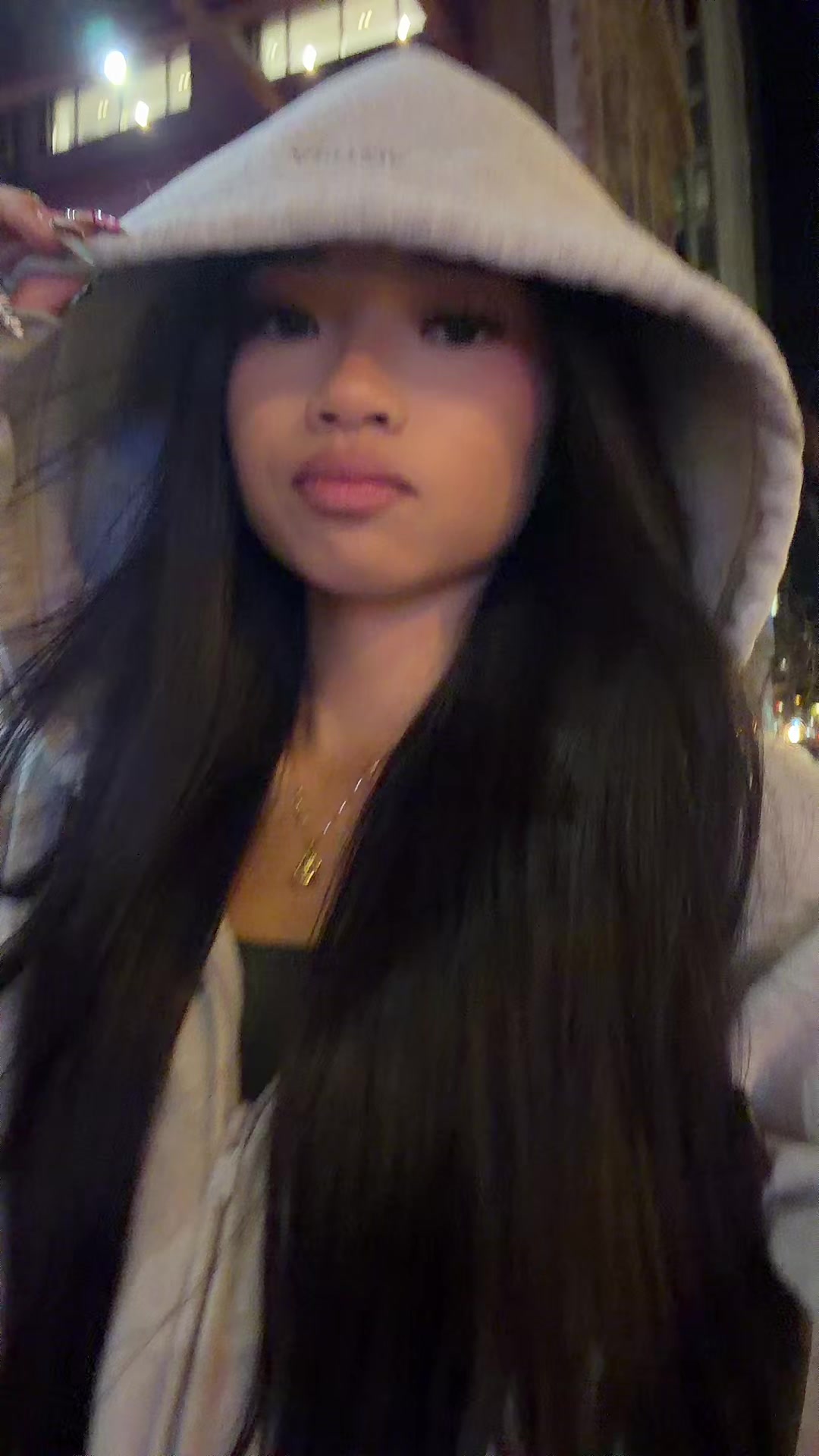 @whos alyssa