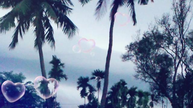 @❤Tulika@Gitam❤