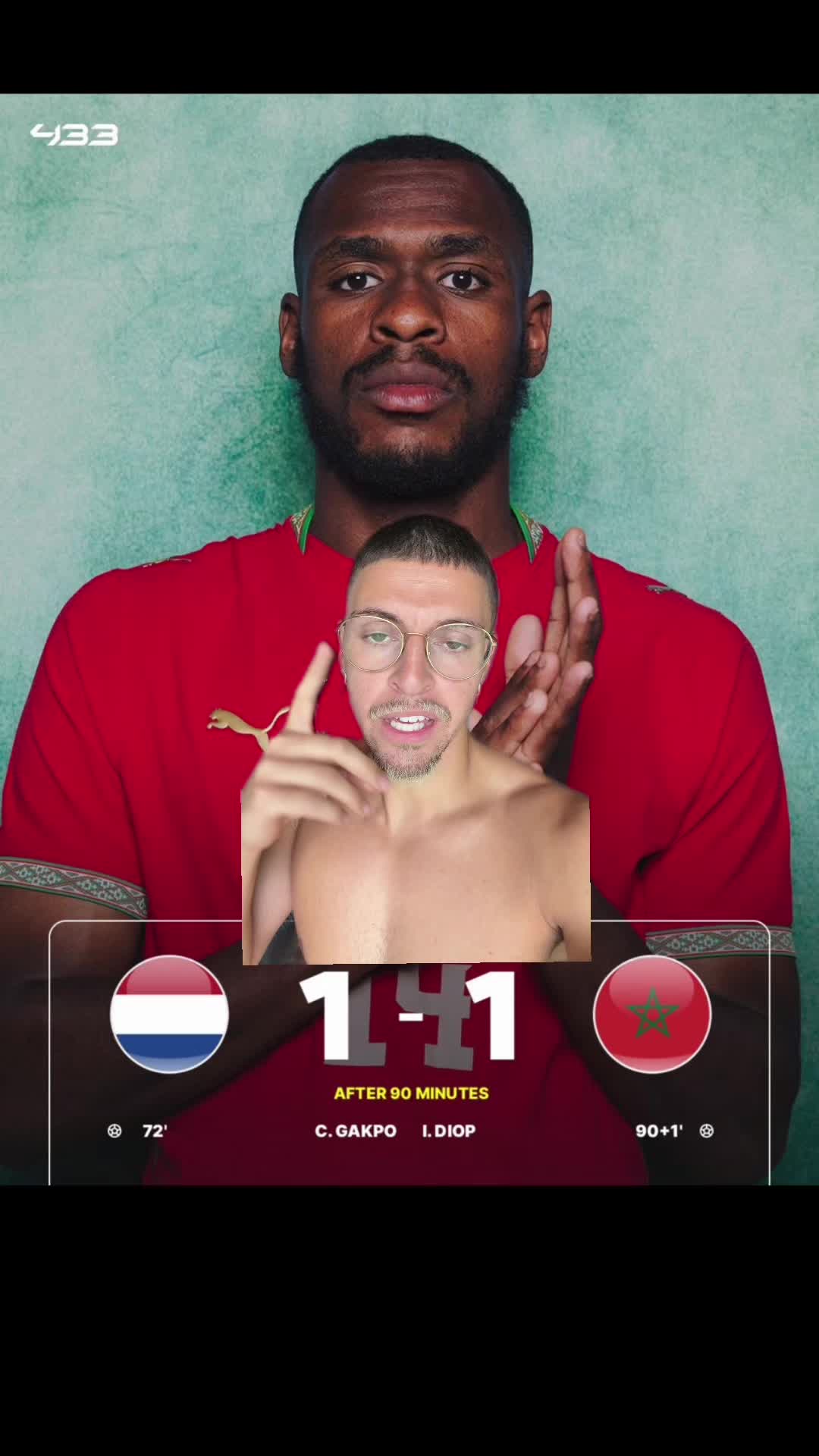 @JorgeBoy 🇧🇷