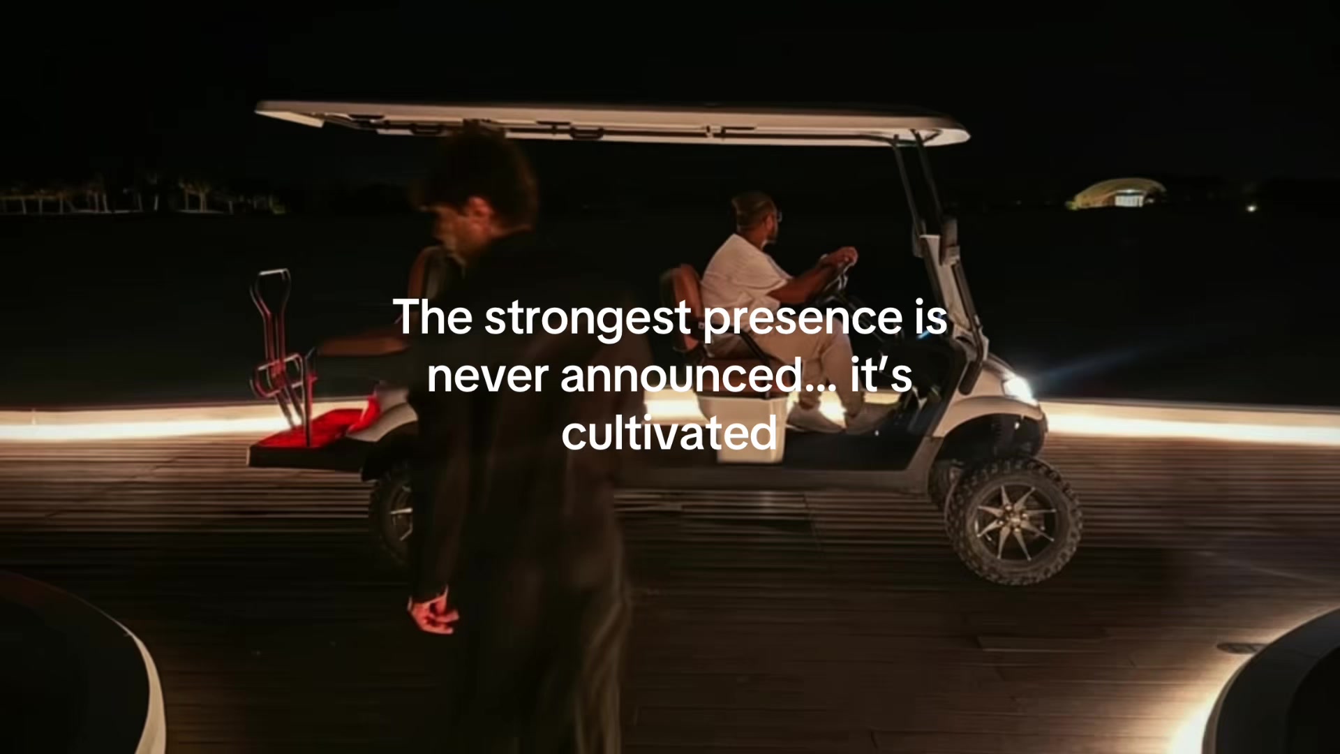 @𝑅