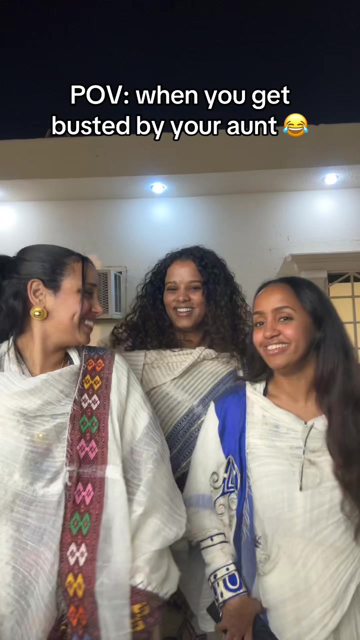 @Tighat | Content Creator