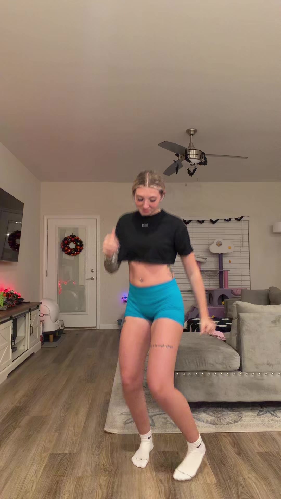 @Ms.pinkpink01