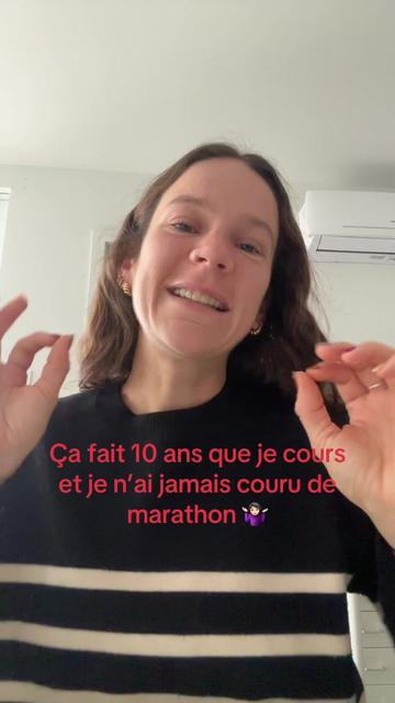 @la_dre_active