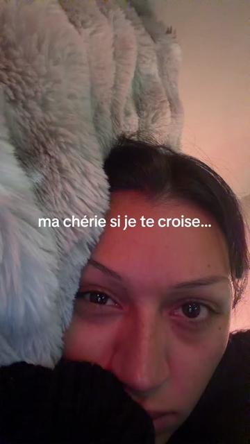@ogee