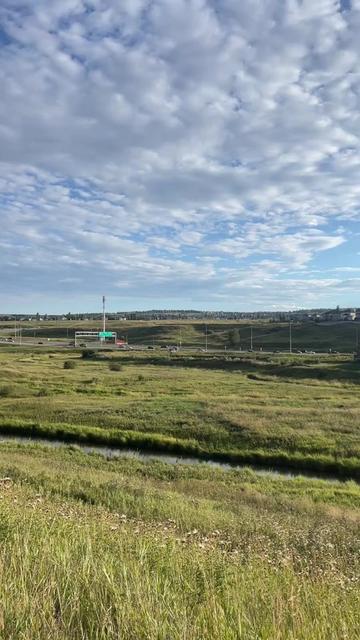 @Kasa🍁🇨🇦🍁