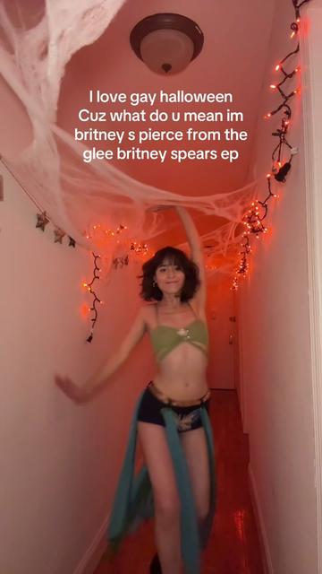 @Alyssa Naka Silver
