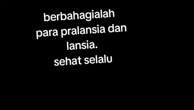@Kasri Gita