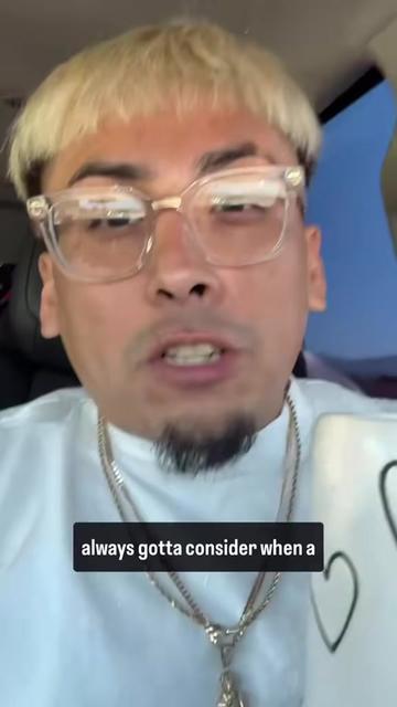 @johnnybnepfew