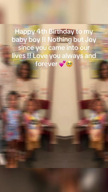@Mo 💕