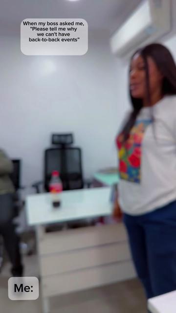 @omowunmi/ affiliate marketer