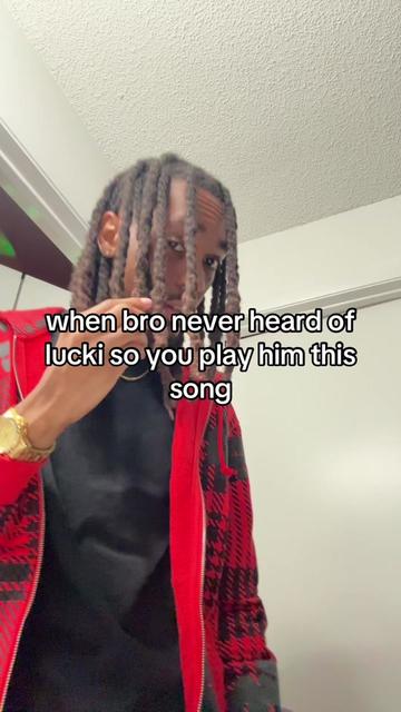 @CamoFanatics