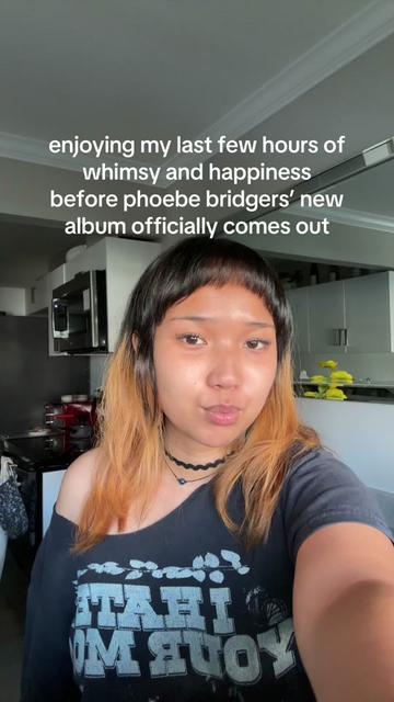 @ella
