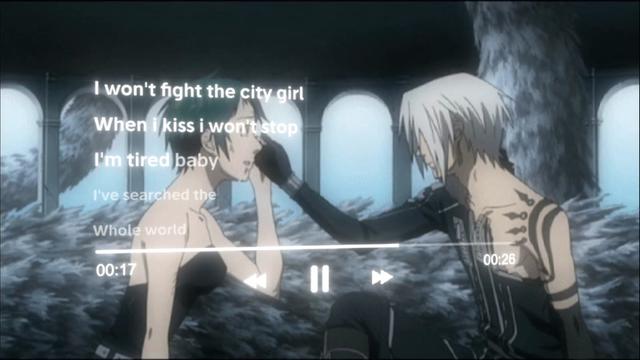 @Edo.Jay #Readairgear