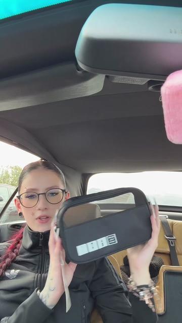 @belinda