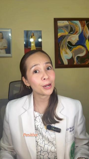 @Doc Jolly OB Gyne