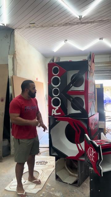 @autoconceptsonsautomotivos