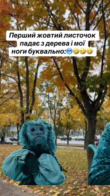 @🌻_Anzhela_🌾