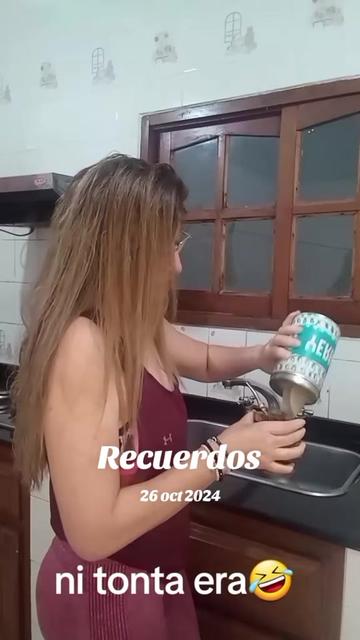 @🫦Isabel