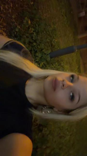 @𝕬𝕹𝕲𝖄𝖄