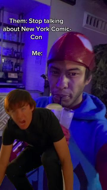 @evilgreenjimi