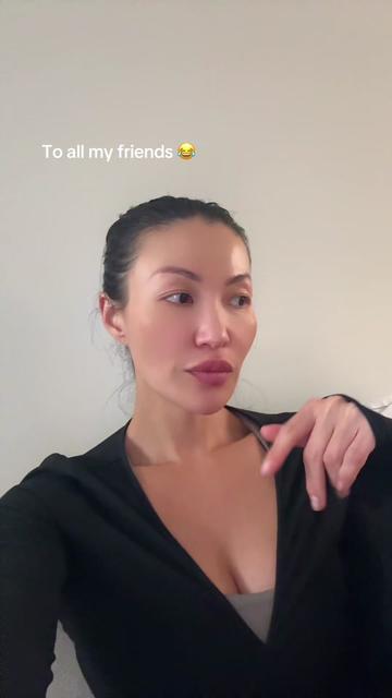@albinabimenova8