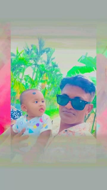 @Arsad Islam