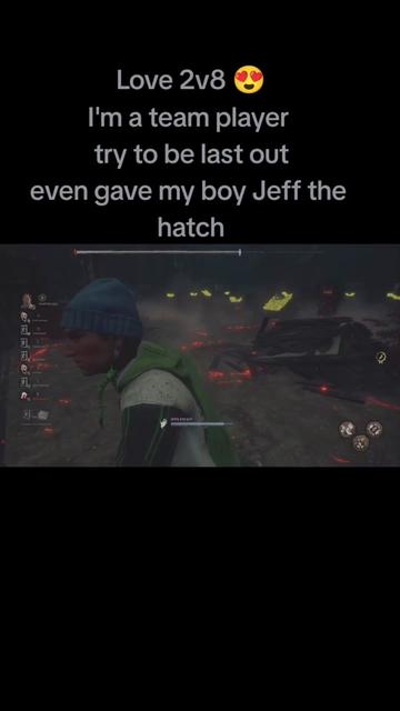 @Godchampa
