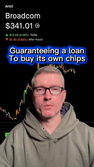 @Scott | Options & Investing