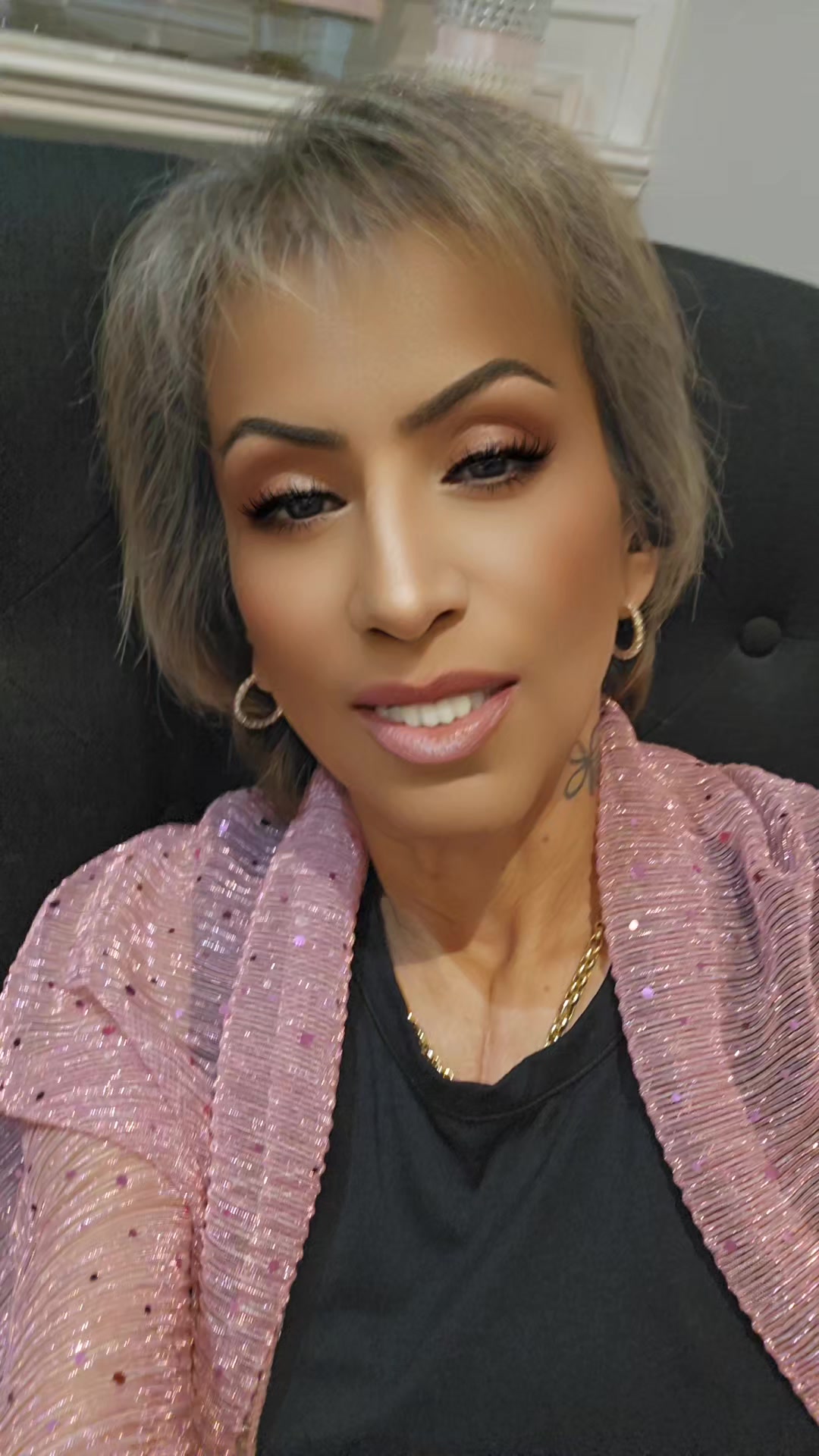 @Dee