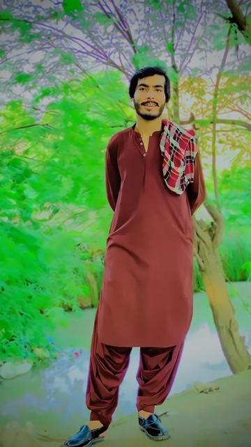 @Zorawar khan ❤️&zwj;🩹🇦🇿✌🏼🥷