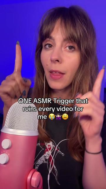@michelleswhispersasmr