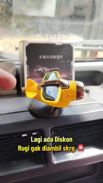 @Irfan pickup & Aksesoris