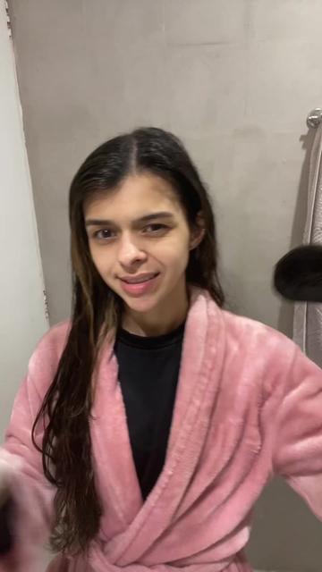 @Gabriela Lima 💖