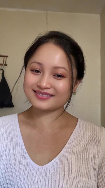 @𝐀𝐧𝐳𝐨𝐨 𝐌𝐚𝐠𝐚𝐫𝐧𝐢
