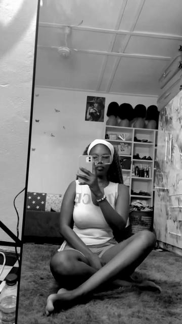 @💚🥹She’s~ Betha🌸🌱