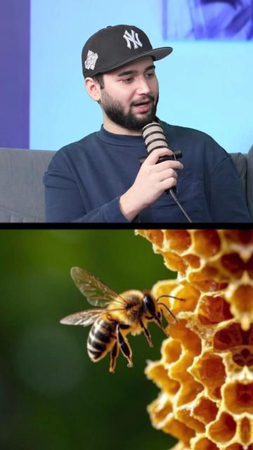 @KAYITpodcast