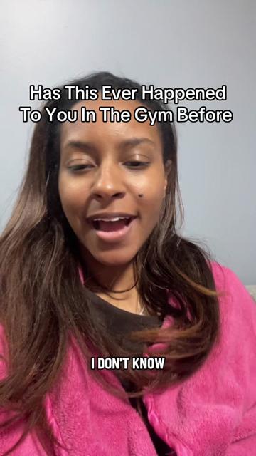 @Jazlynporter