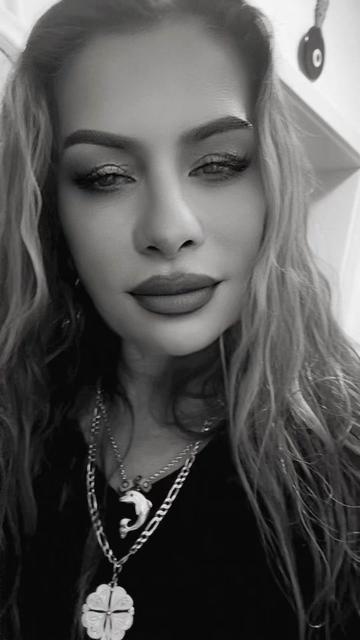 @Neslihan Hasturan