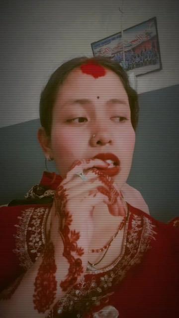 @Dipali💖