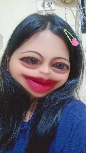 @Eli