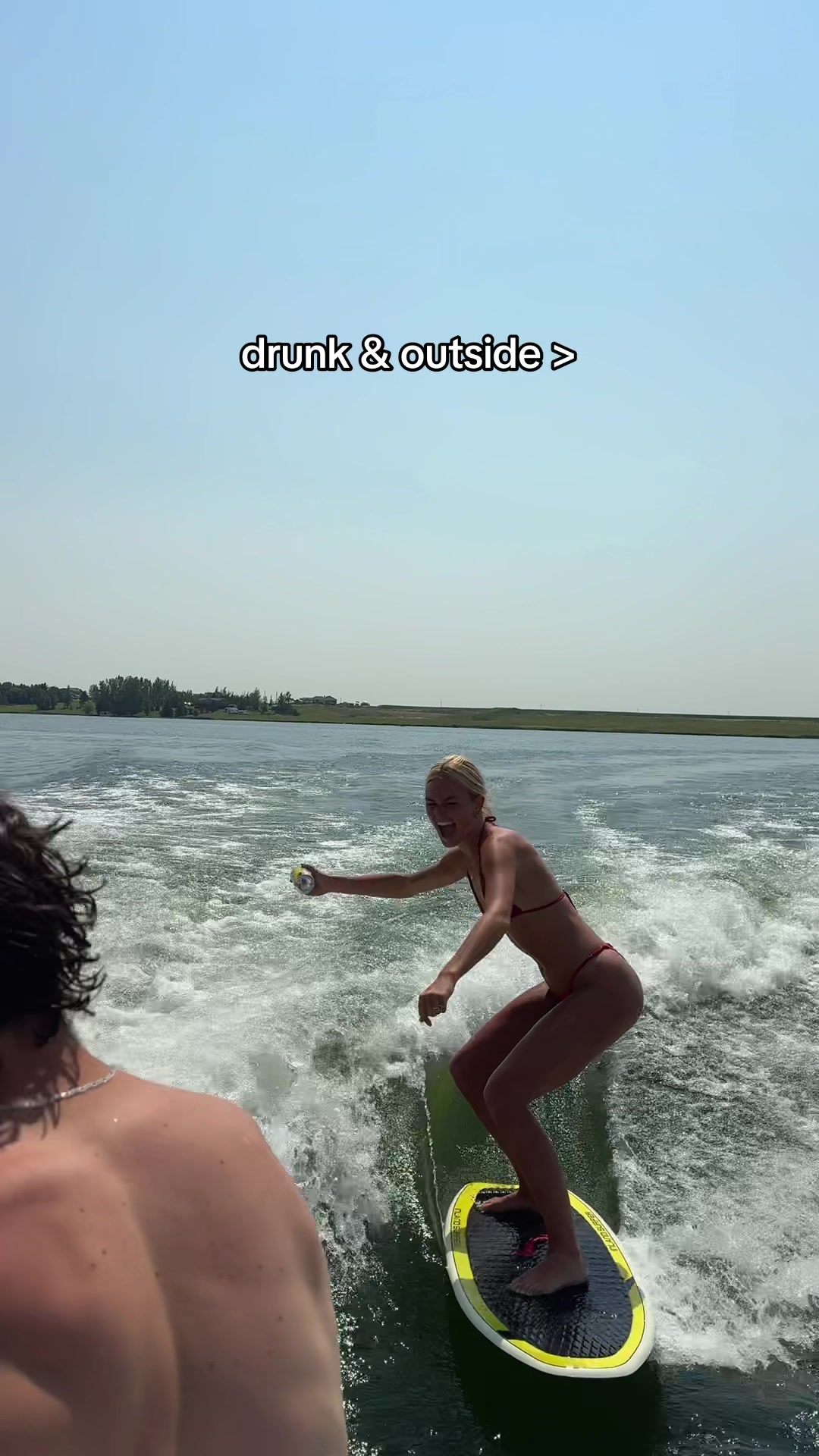 @annahhh