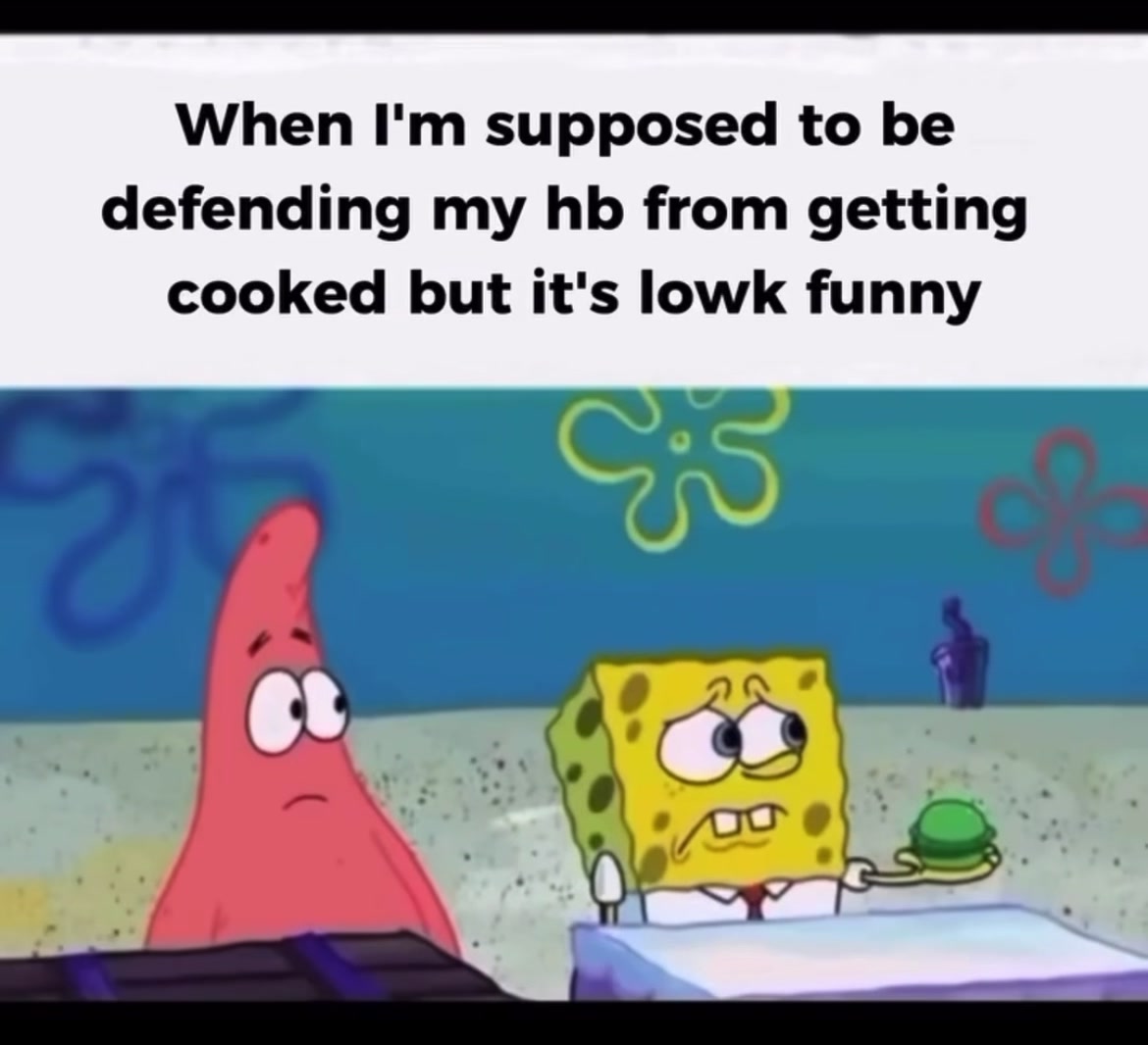 @NoContextComedy