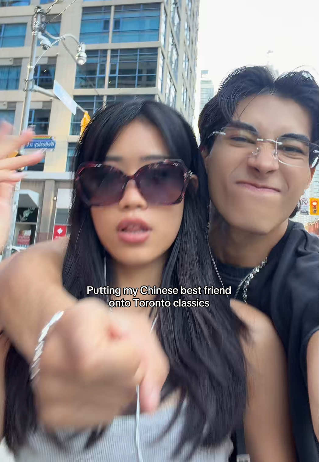 @wintr ❄️
