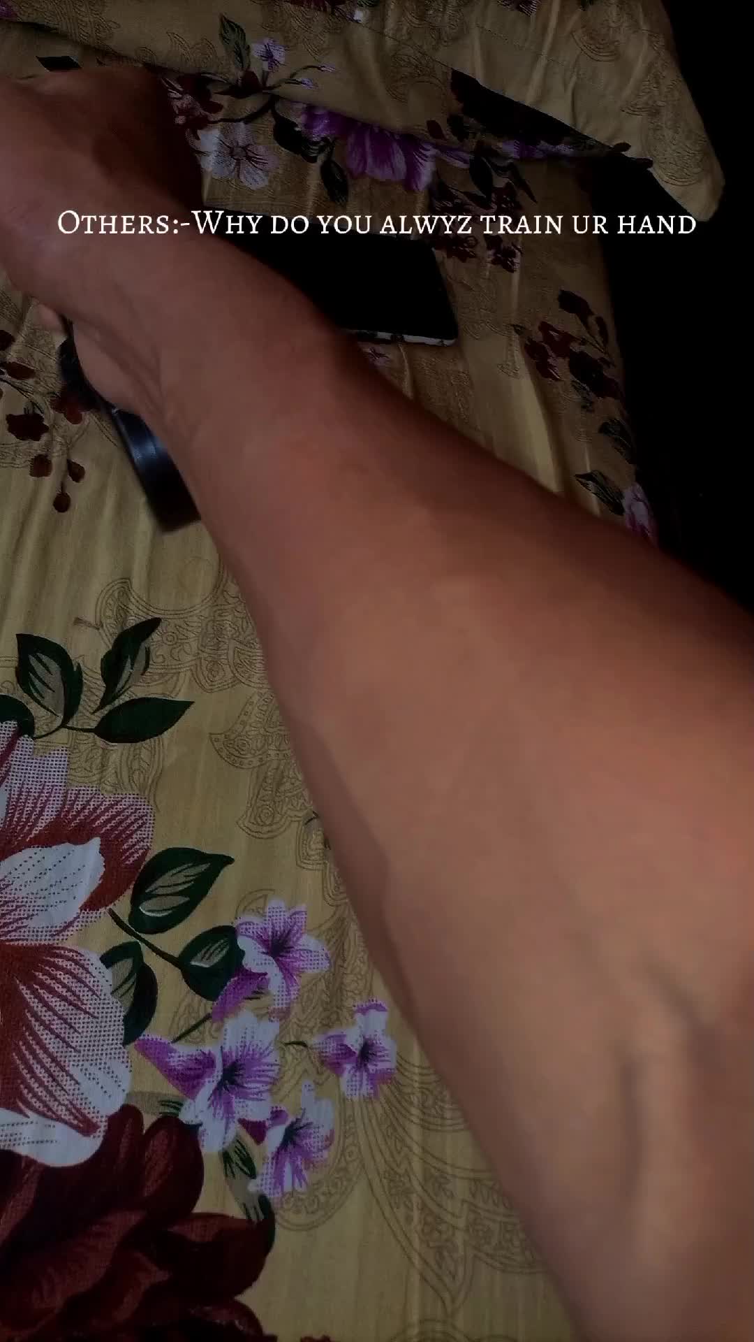 @️