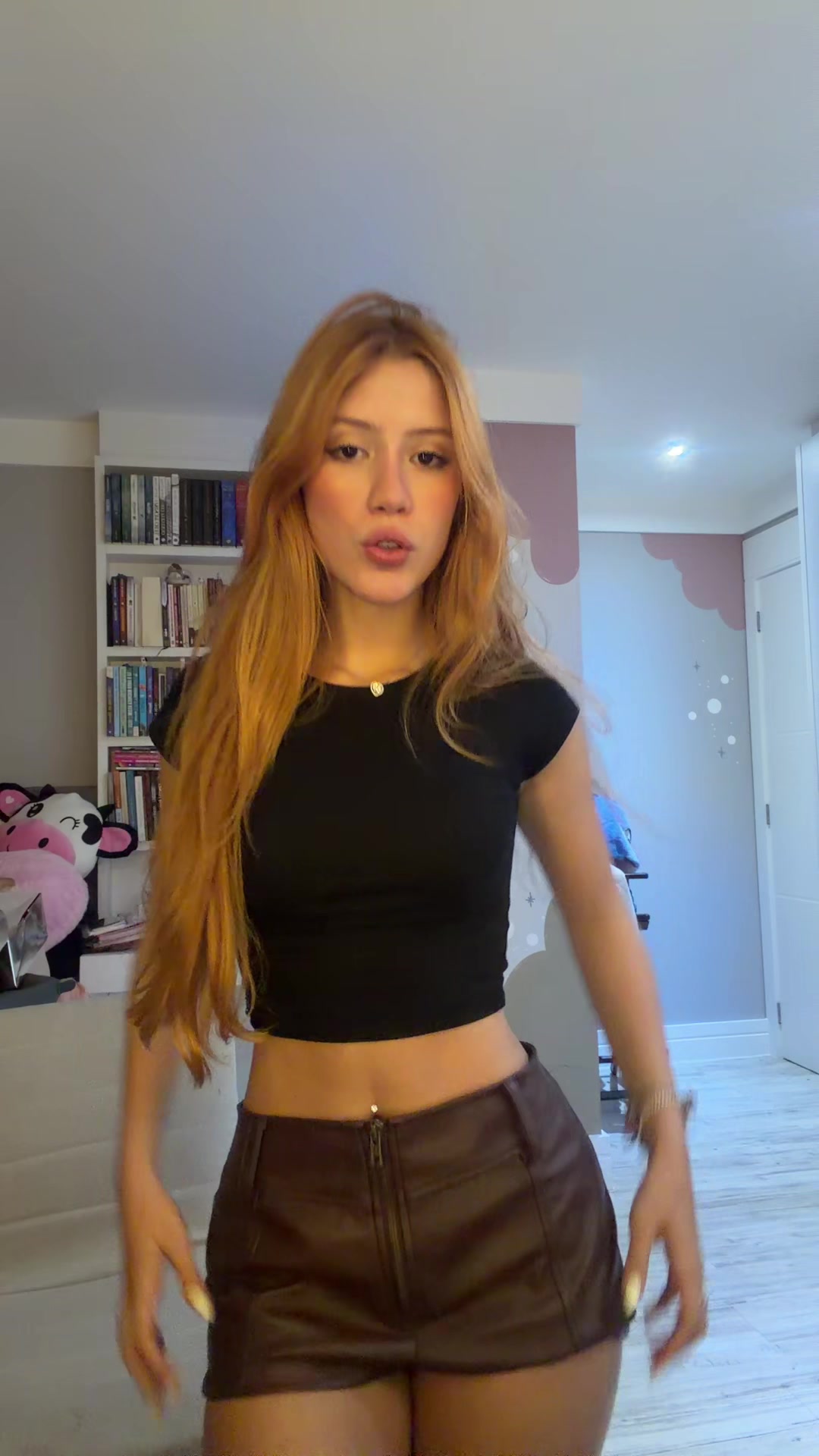 @lizx.macedo