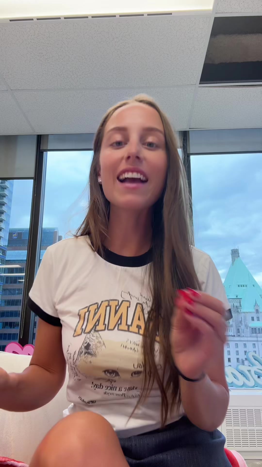 @Strawberrymilkmob
